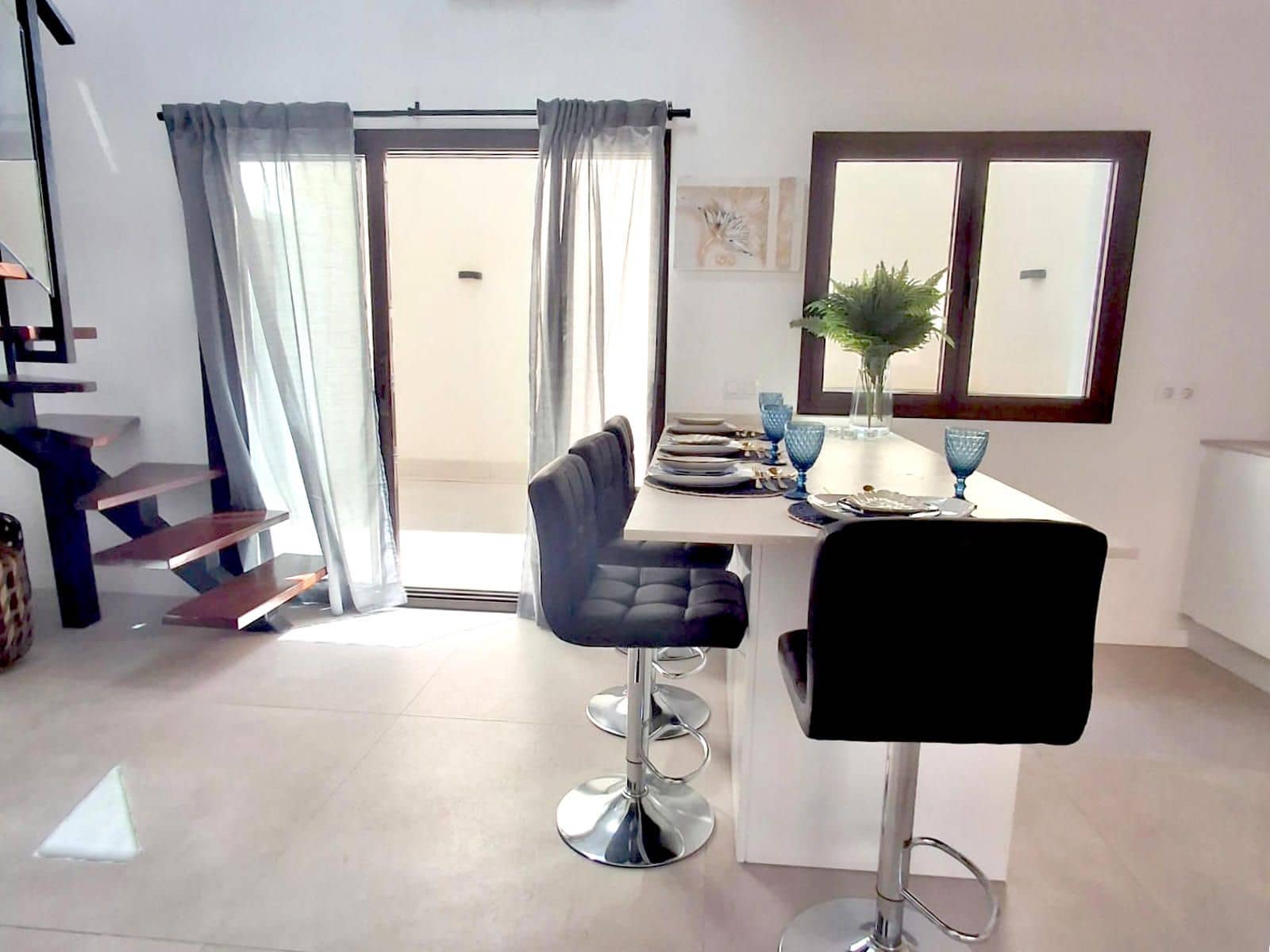 3 bedroom Townhouse for sale in Felanitx with pool - € 429,000 (Ref: 7450914)