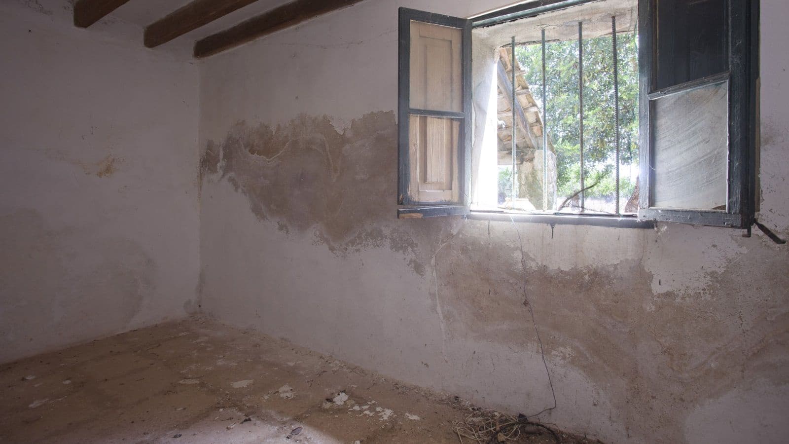 5 slaapkamer Finca/Landhuis te koop in Pollensa / Pollenca met garage - € 890.000 (Ref: 7450928)