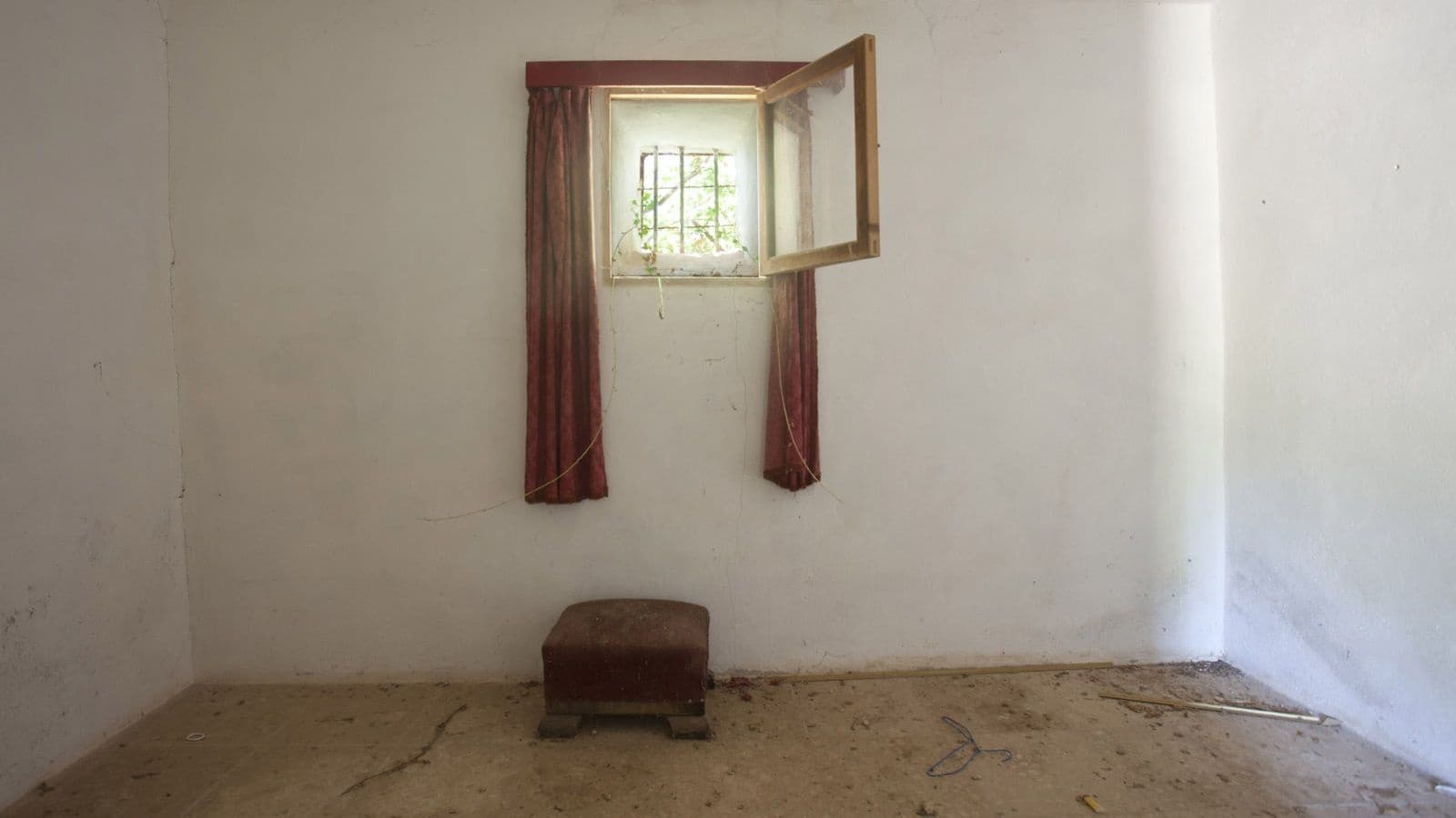 5 slaapkamer Finca/Landhuis te koop in Pollensa / Pollenca met garage - € 890.000 (Ref: 7450928)