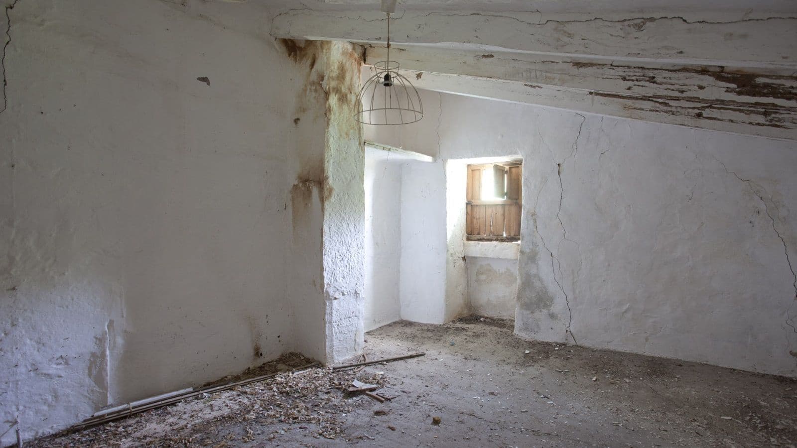 5 slaapkamer Finca/Landhuis te koop in Pollensa / Pollenca met garage - € 890.000 (Ref: 7450928)