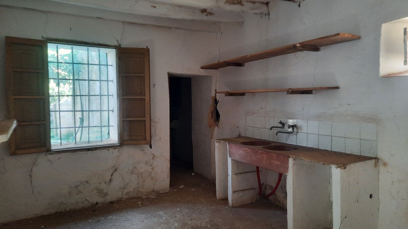 5 slaapkamer Finca/Landhuis te koop in Pollensa / Pollenca met garage - € 890.000 (Ref: 7450928)