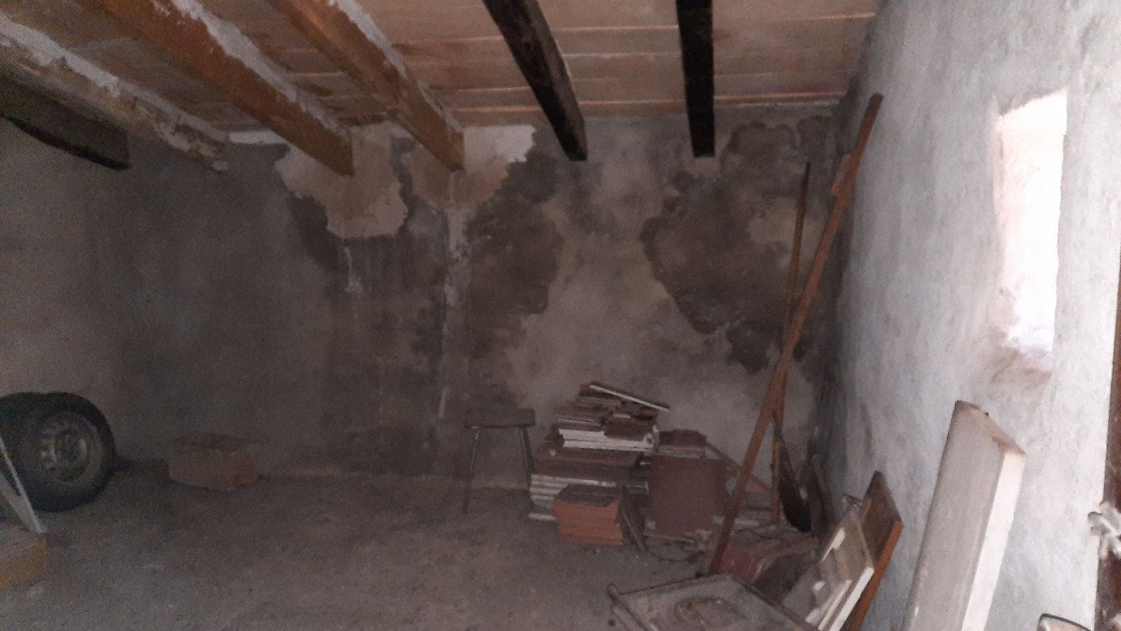 5 slaapkamer Finca/Landhuis te koop in Pollensa / Pollenca met garage - € 890.000 (Ref: 7450928)