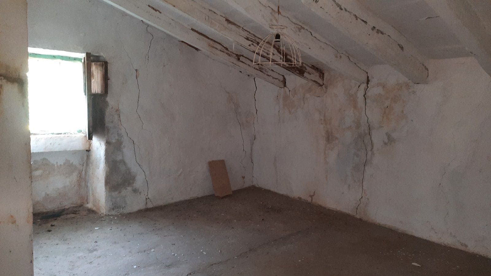 5 slaapkamer Finca/Landhuis te koop in Pollensa / Pollenca met garage - € 890.000 (Ref: 7450928)