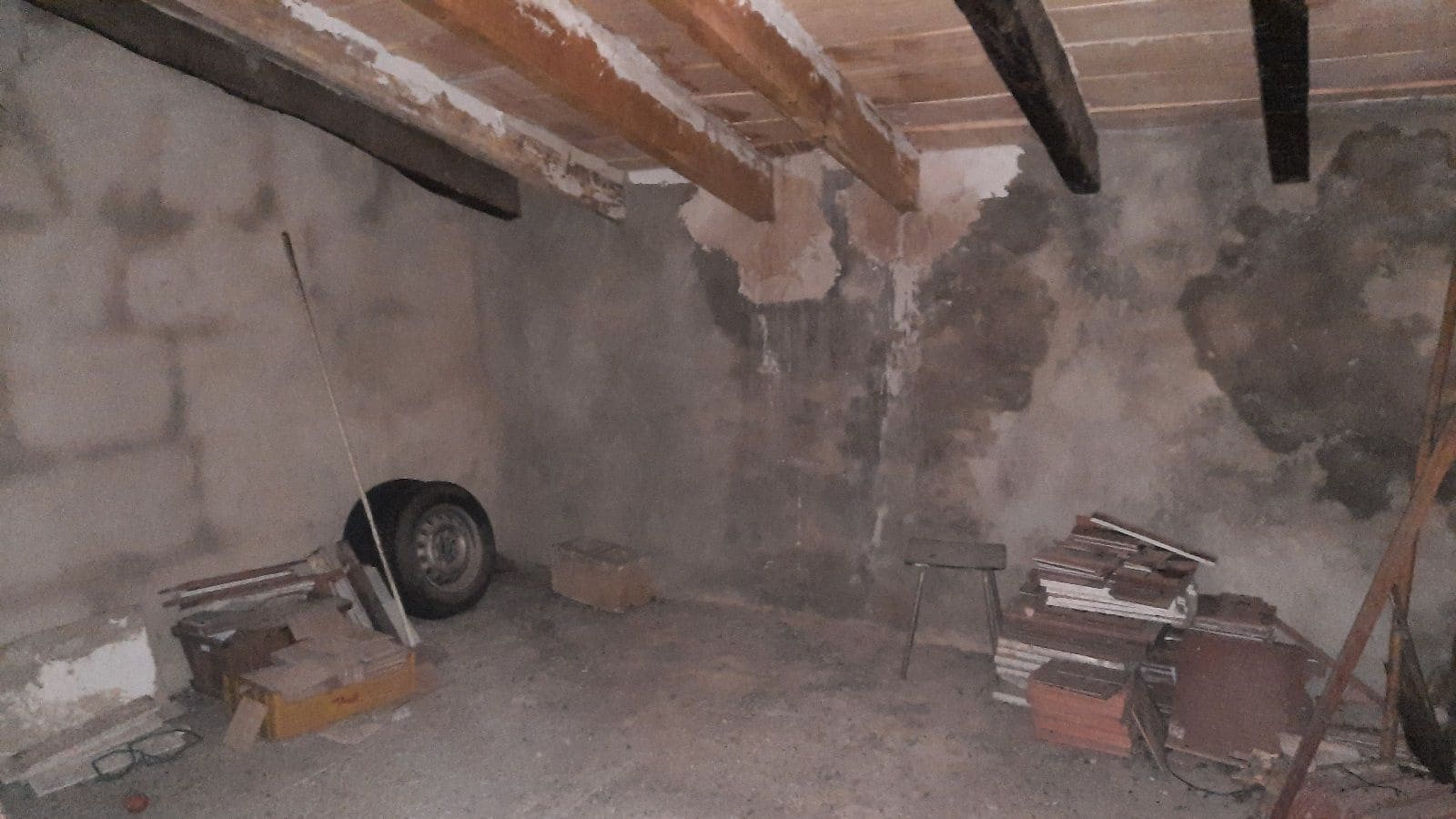 5 slaapkamer Finca/Landhuis te koop in Pollensa / Pollenca met garage - € 890.000 (Ref: 7450928)