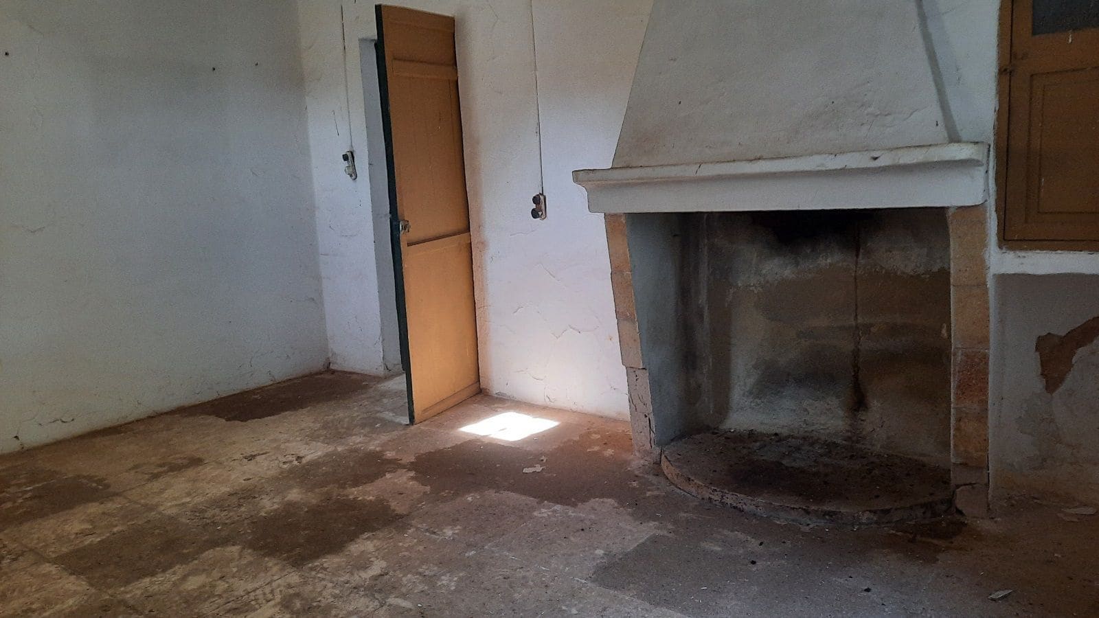 5 slaapkamer Finca/Landhuis te koop in Pollensa / Pollenca met garage - € 890.000 (Ref: 7450928)