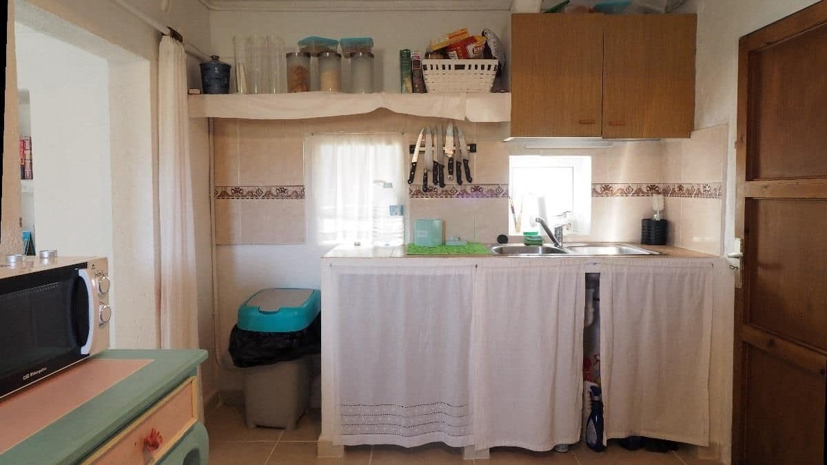 4 sypialnia Finka/Dom wiejski na sprzedaż w Pollensa / Pollenca - 1 200 000 € (Ref: 7450930)