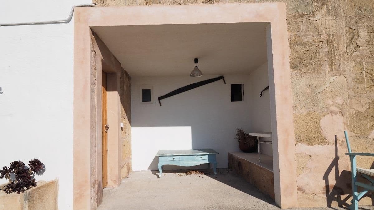 4 sypialnia Finka/Dom wiejski na sprzedaż w Pollensa / Pollenca - 1 200 000 € (Ref: 7450930)