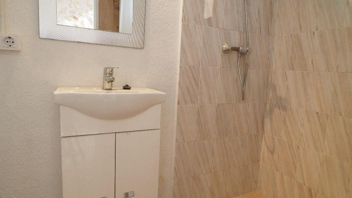 4 sypialnia Finka/Dom wiejski na sprzedaż w Pollensa / Pollenca - 1 200 000 € (Ref: 7450930)