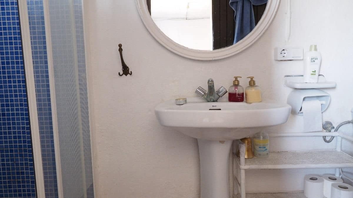 4 sypialnia Finka/Dom wiejski na sprzedaż w Pollensa / Pollenca - 1 200 000 € (Ref: 7450930)