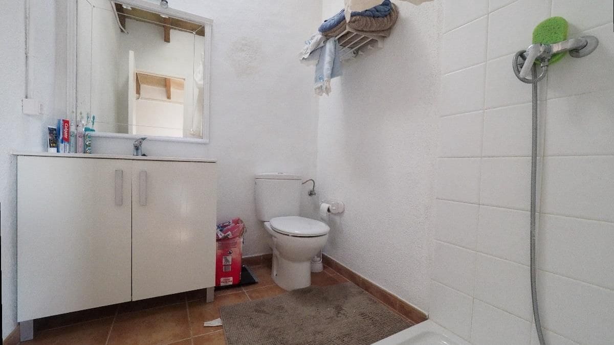 4 sypialnia Finka/Dom wiejski na sprzedaż w Pollensa / Pollenca - 1 200 000 € (Ref: 7450930)