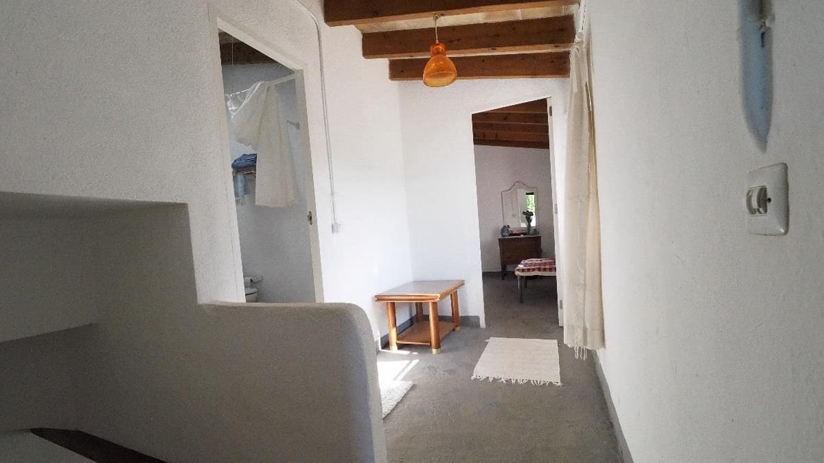 4 sypialnia Finka/Dom wiejski na sprzedaż w Pollensa / Pollenca - 1 200 000 € (Ref: 7450930)