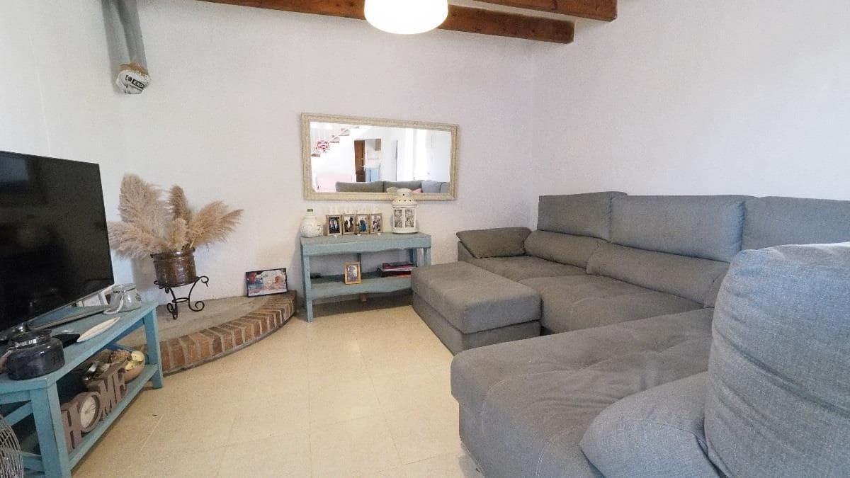 4 sypialnia Finka/Dom wiejski na sprzedaż w Pollensa / Pollenca - 1 200 000 € (Ref: 7450930)