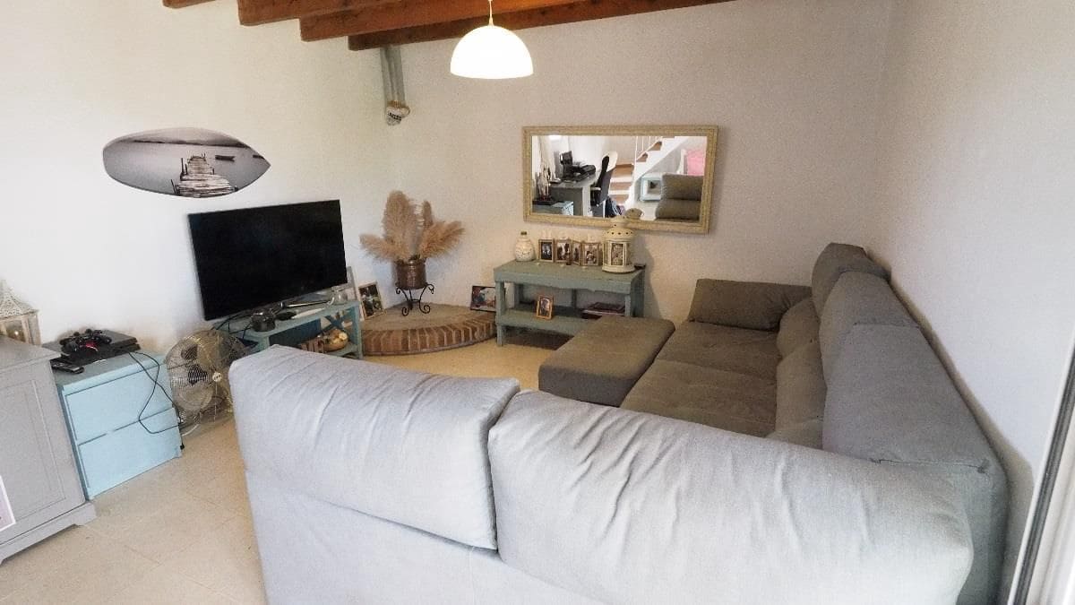 4 sypialnia Finka/Dom wiejski na sprzedaż w Pollensa / Pollenca - 1 200 000 € (Ref: 7450930)