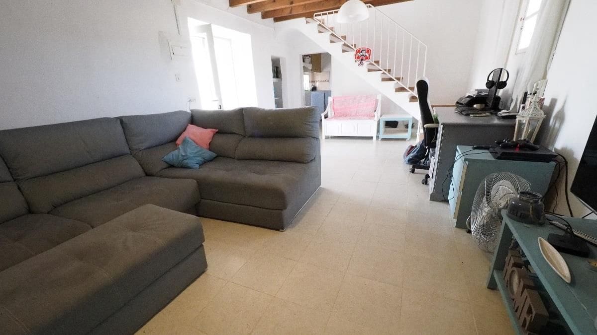 4 sypialnia Finka/Dom wiejski na sprzedaż w Pollensa / Pollenca - 1 200 000 € (Ref: 7450930)