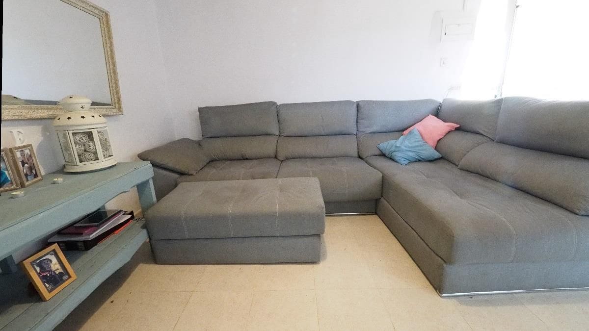 4 sypialnia Finka/Dom wiejski na sprzedaż w Pollensa / Pollenca - 1 200 000 € (Ref: 7450930)