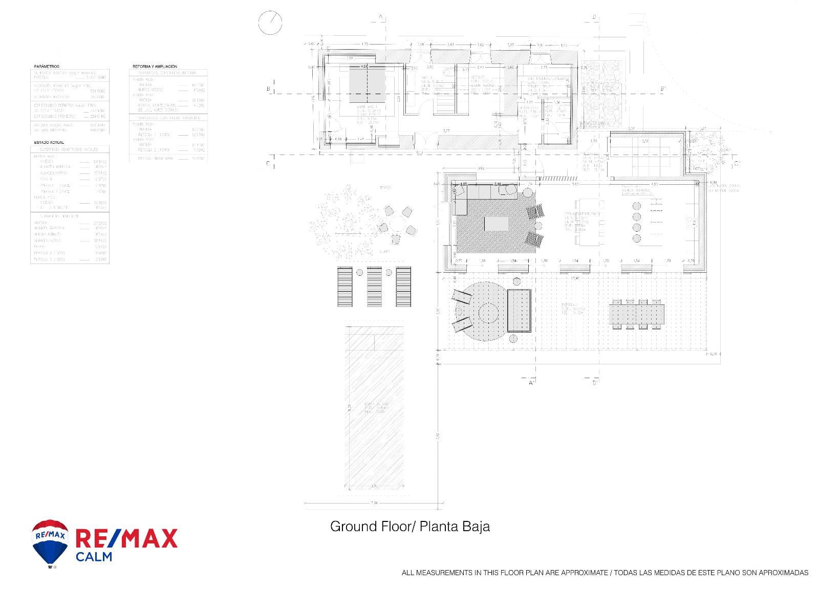 4 sypialnia Finka/Dom wiejski na sprzedaż w Pollensa / Pollenca - 1 200 000 € (Ref: 7450930)