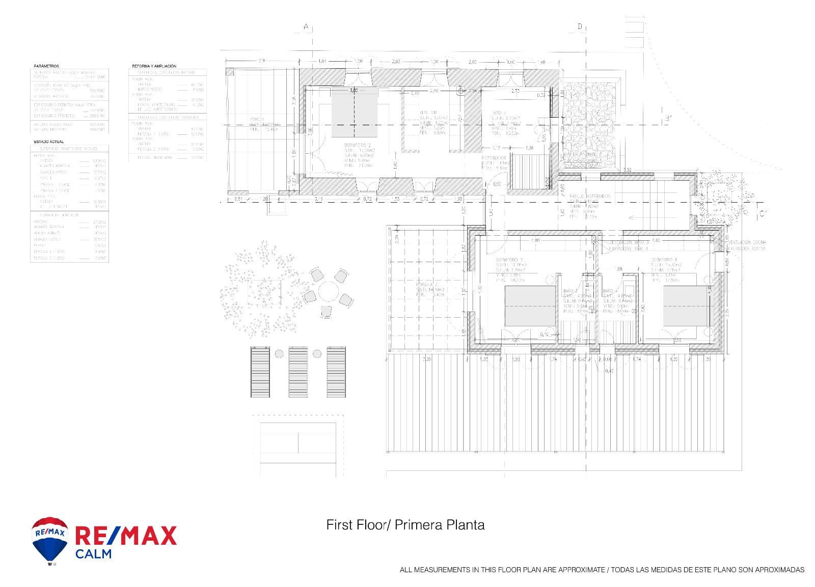 4 sypialnia Finka/Dom wiejski na sprzedaż w Pollensa / Pollenca - 1 200 000 € (Ref: 7450930)