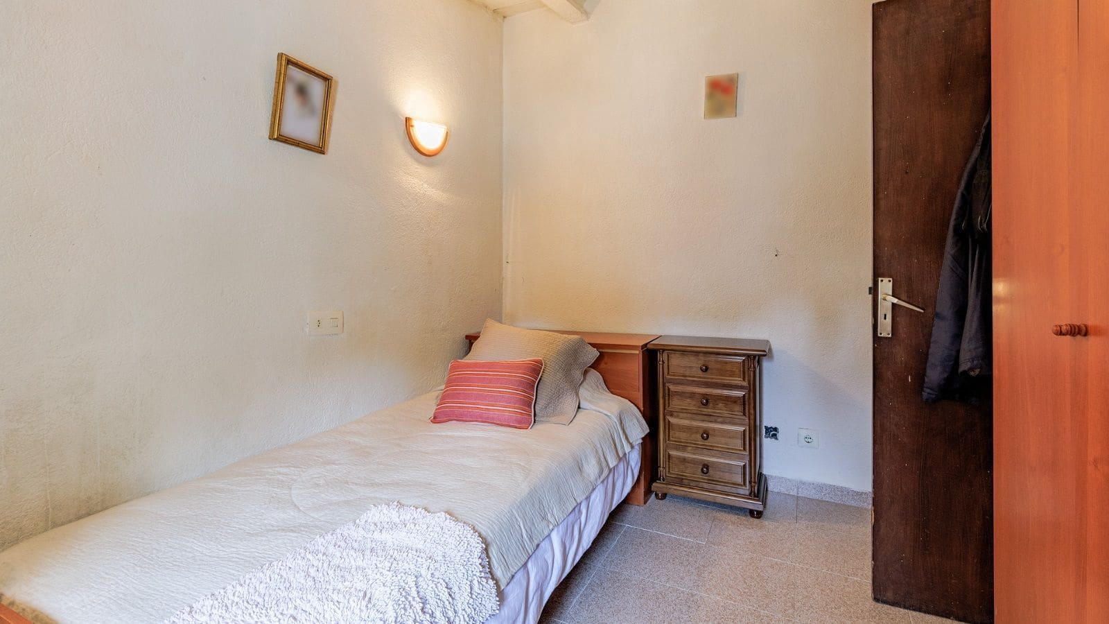 3 camera da letto Appartamento in vendita in Pollensa / Pollenca - 900.000 € (Rif: 7450939)