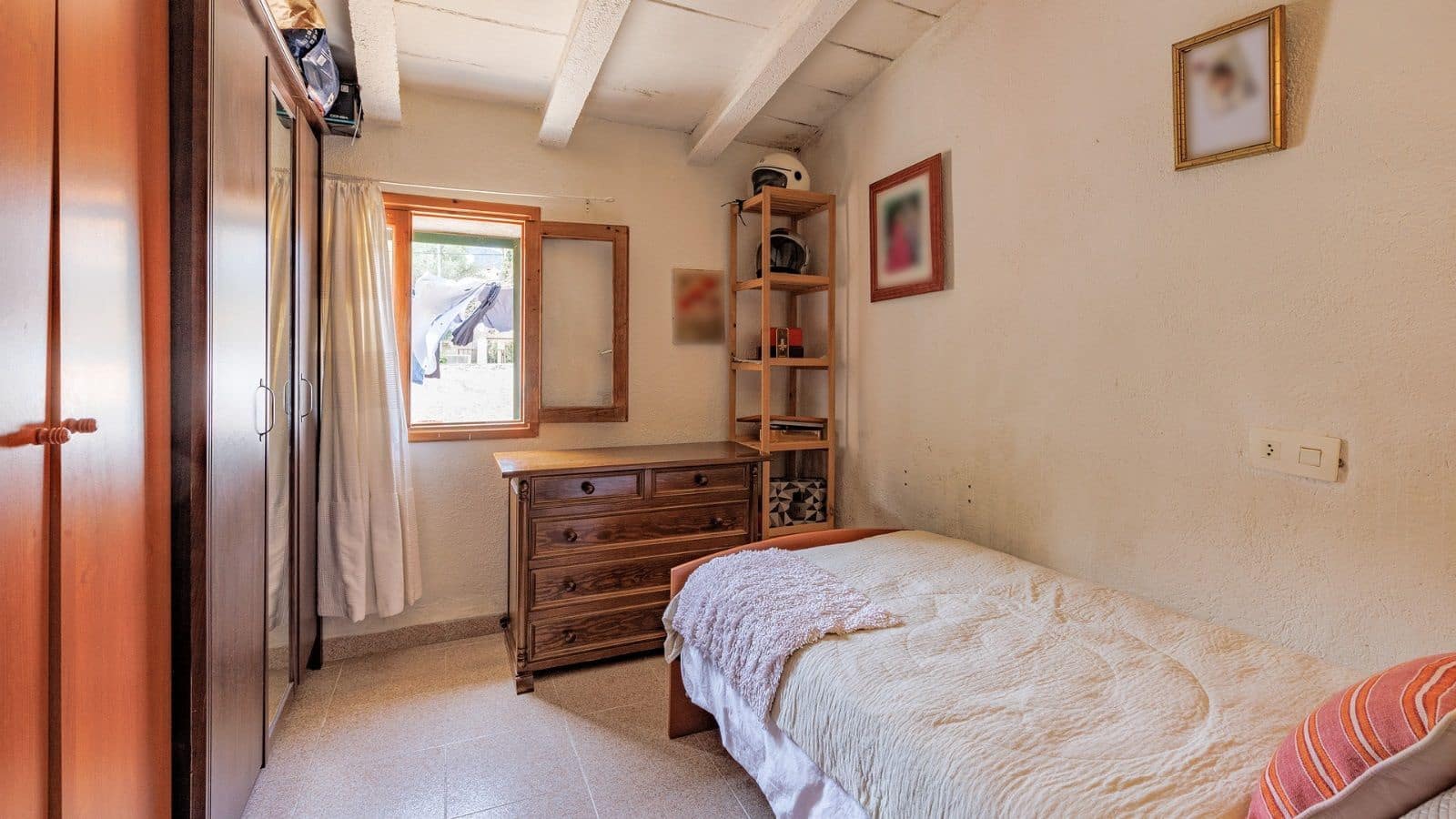 3 camera da letto Appartamento in vendita in Pollensa / Pollenca - 900.000 € (Rif: 7450939)