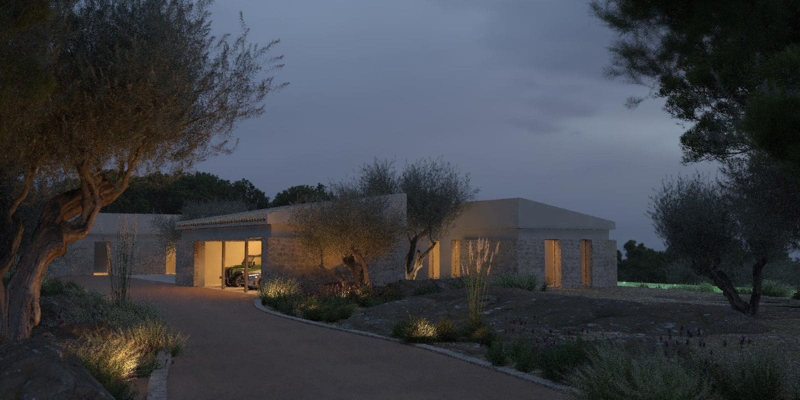 Grunde uden byggetilladelser til salg i Sa Pobla - € 800.000 (Ref: 7450942)