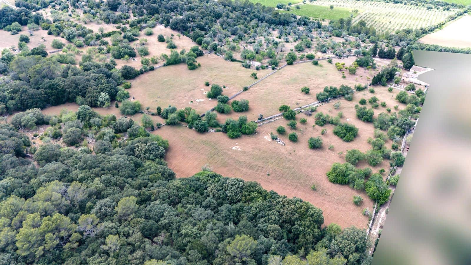 4 soverom Finca/Herregård til salgs i Pollensa / Pollenca med garasje - € 1 800 000 (Ref: 7450944)