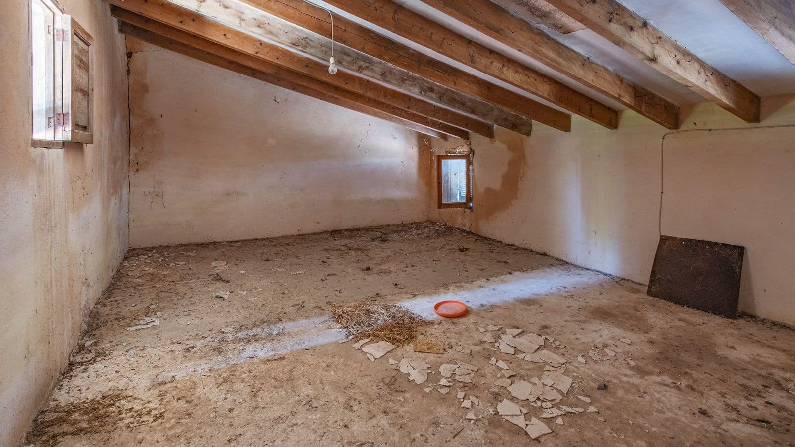 3 soverom Finca/Herregård til salgs i Campanet med garasje - € 800 000 (Ref: 7450945)