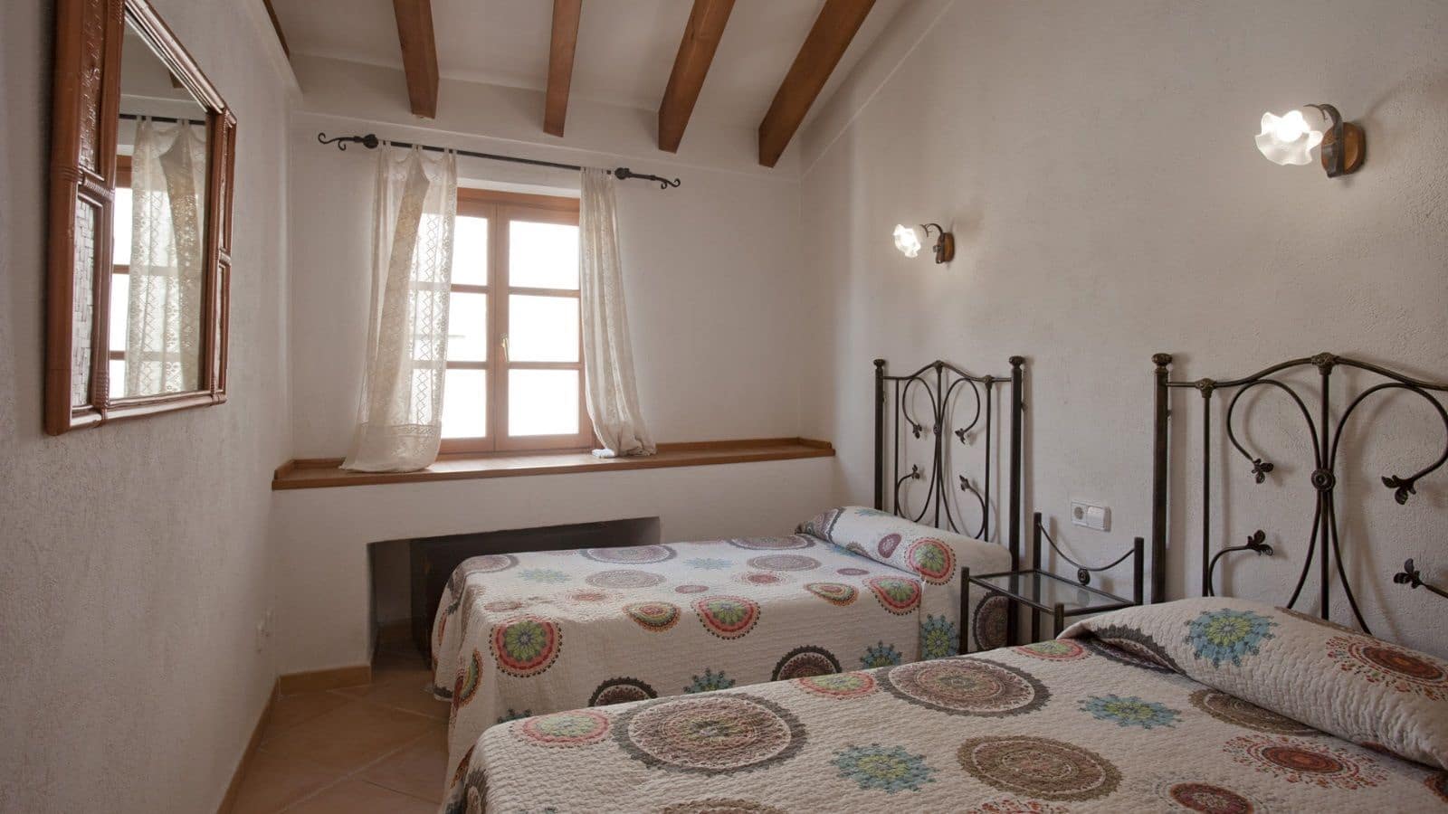 4 soveværelse Byhus til salg i Alcudia - € 1.250.000 (Ref: 7450955)