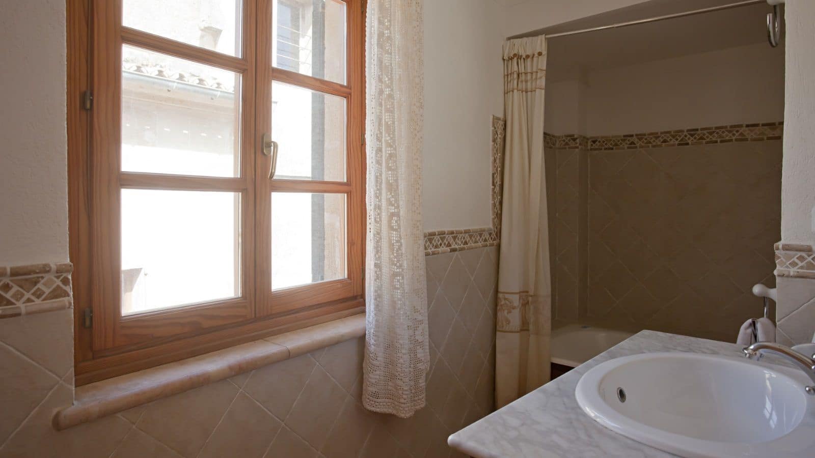 4 soveværelse Byhus til salg i Alcudia - € 1.250.000 (Ref: 7450955)