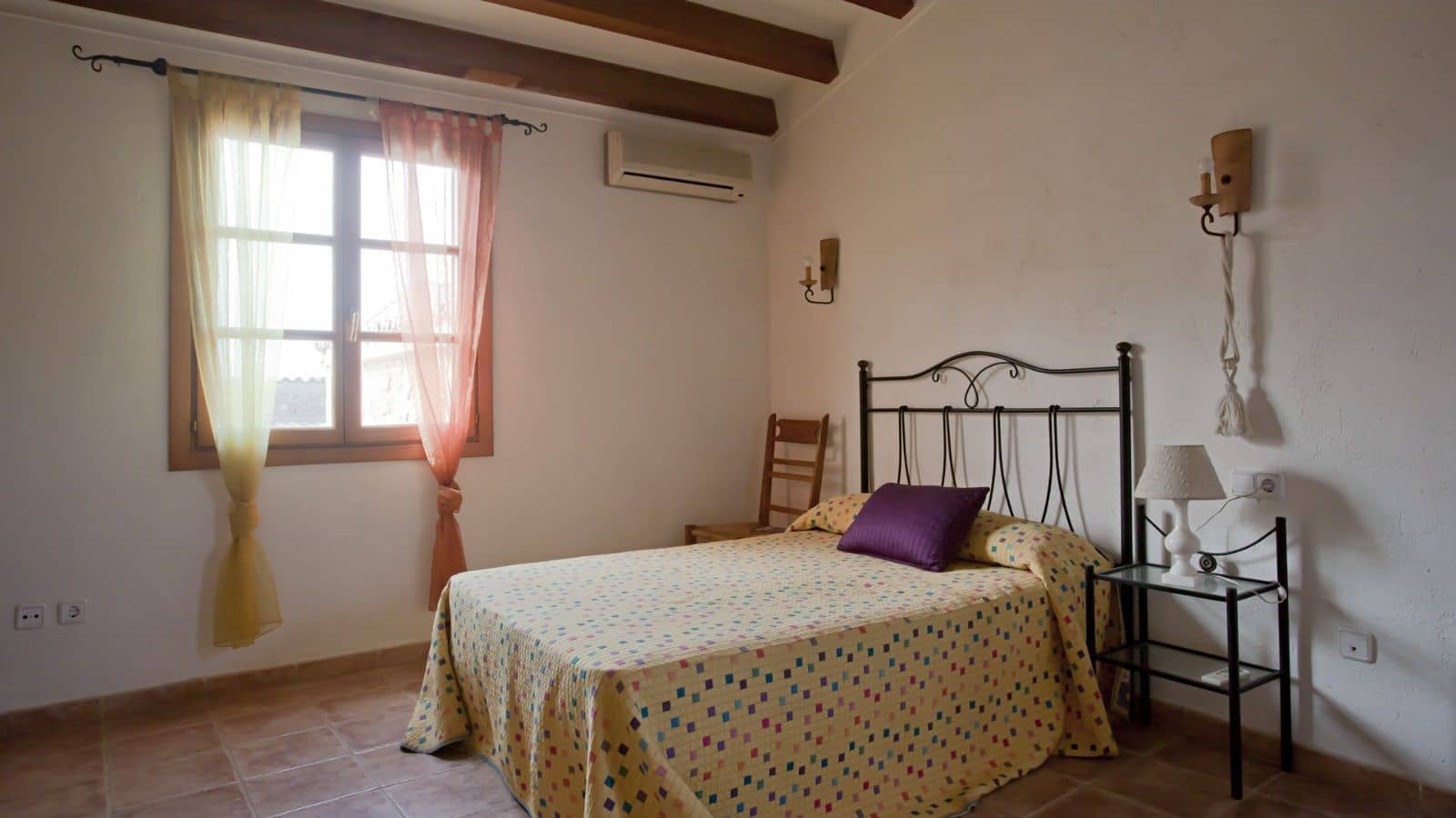 4 soveværelse Byhus til salg i Alcudia - € 1.250.000 (Ref: 7450955)