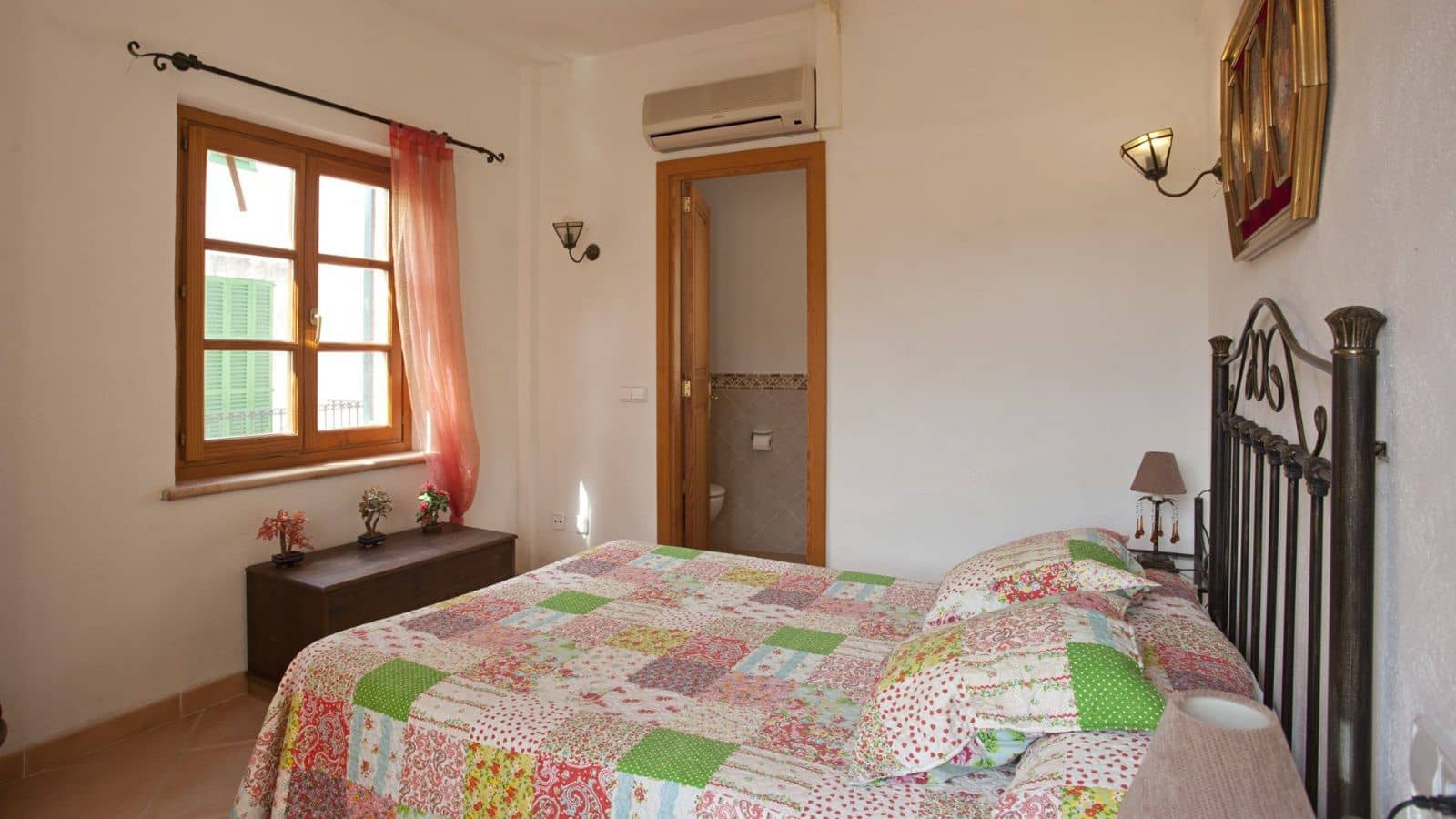 4 soveværelse Byhus til salg i Alcudia - € 1.250.000 (Ref: 7450955)