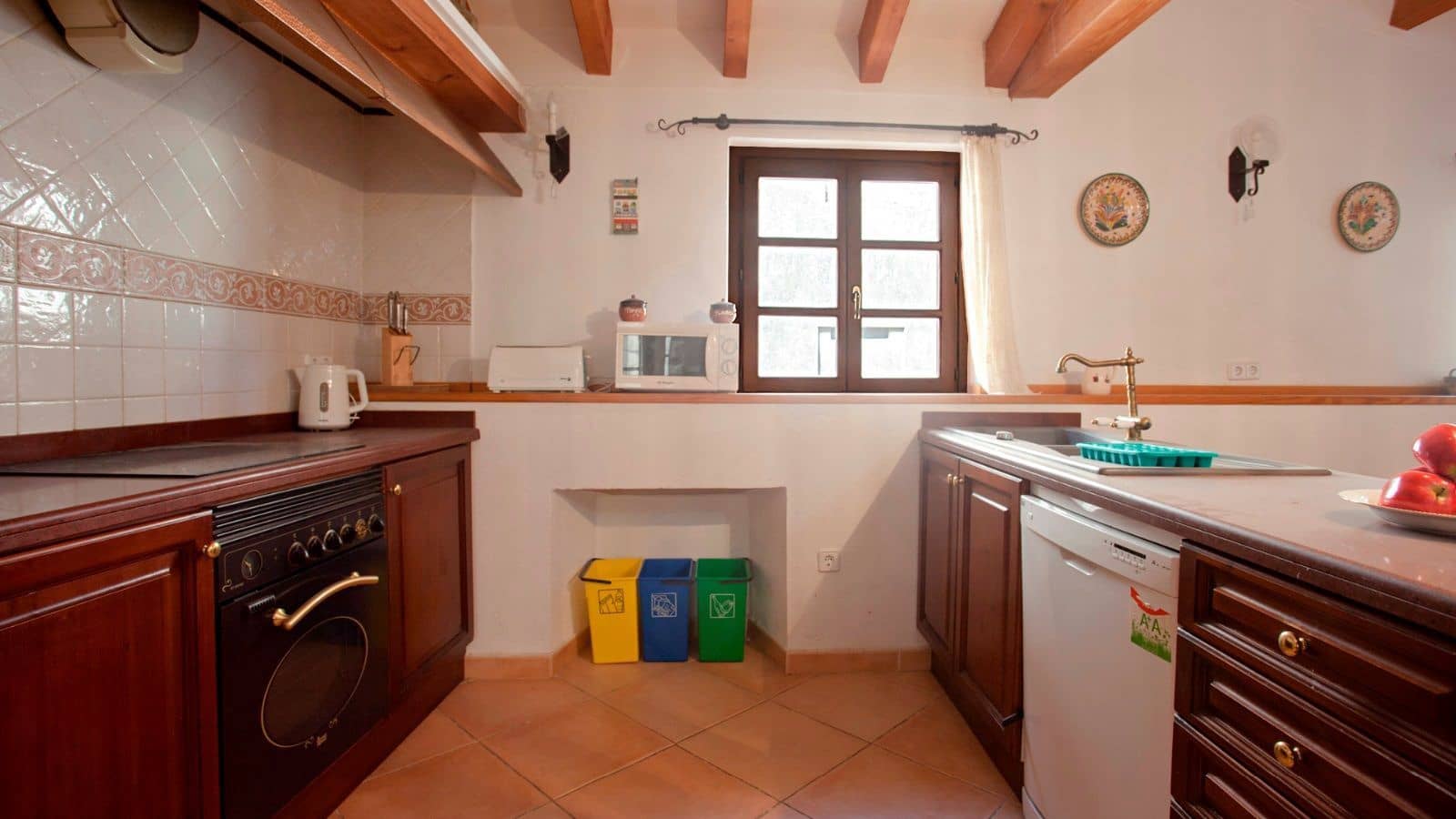 4 soveværelse Byhus til salg i Alcudia - € 1.250.000 (Ref: 7450955)