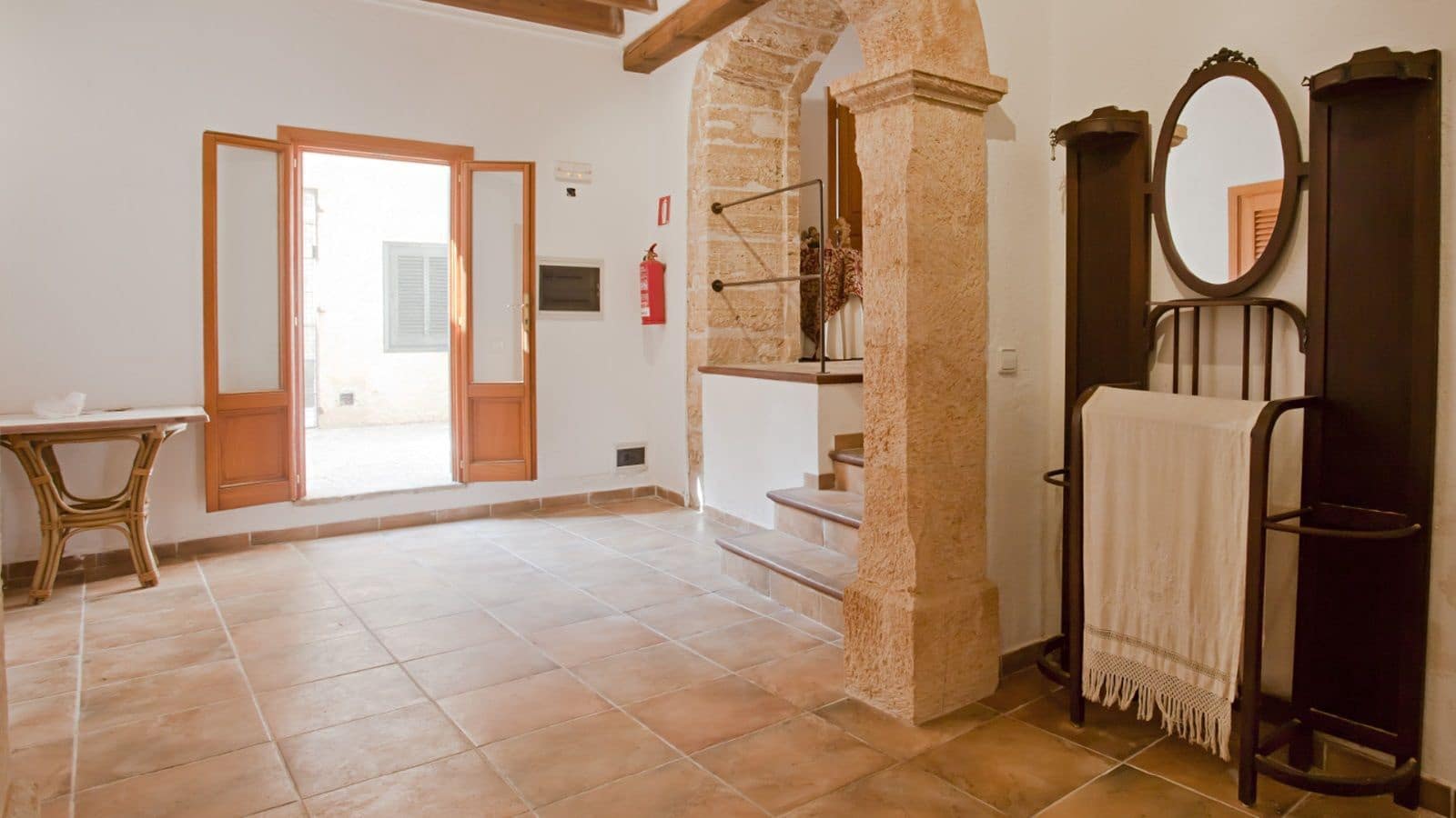 4 soveværelse Byhus til salg i Alcudia - € 1.250.000 (Ref: 7450955)