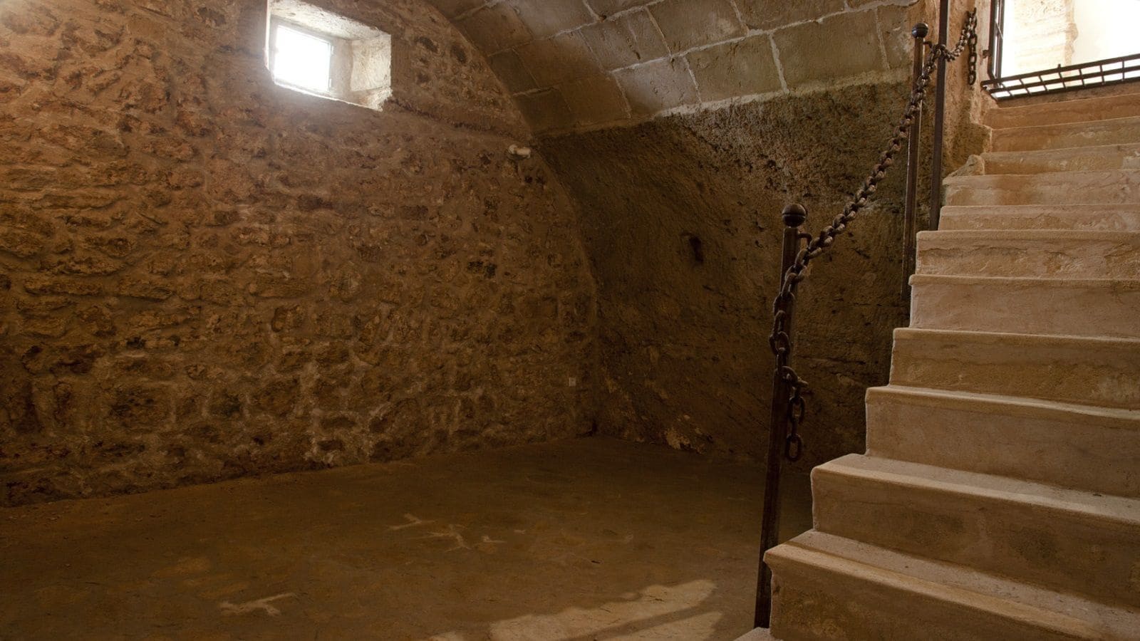 4 soveværelse Byhus til salg i Alcudia - € 1.250.000 (Ref: 7450955)