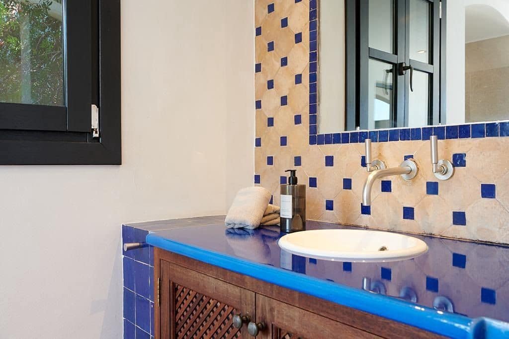 6 soveværelse Byhus til salg i Puerto de Andratx med swimmingpool garage - € 7.900.000 (Ref: 7567630)