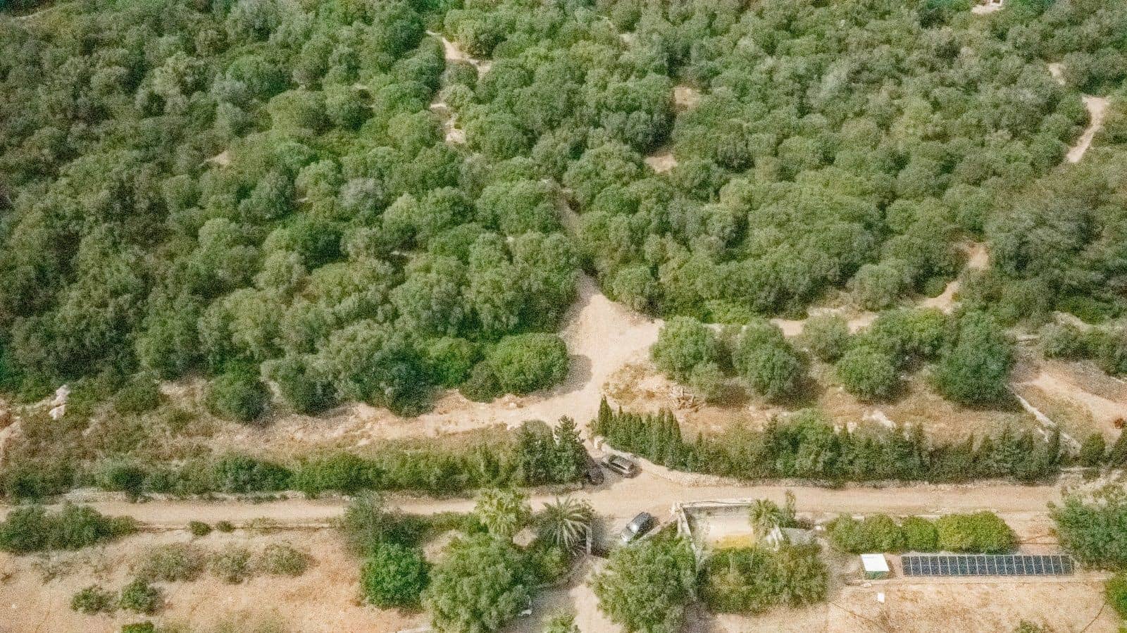 Grunde uden byggetilladelser til salg i Alcudia - € 750.000 (Ref: 7580692)