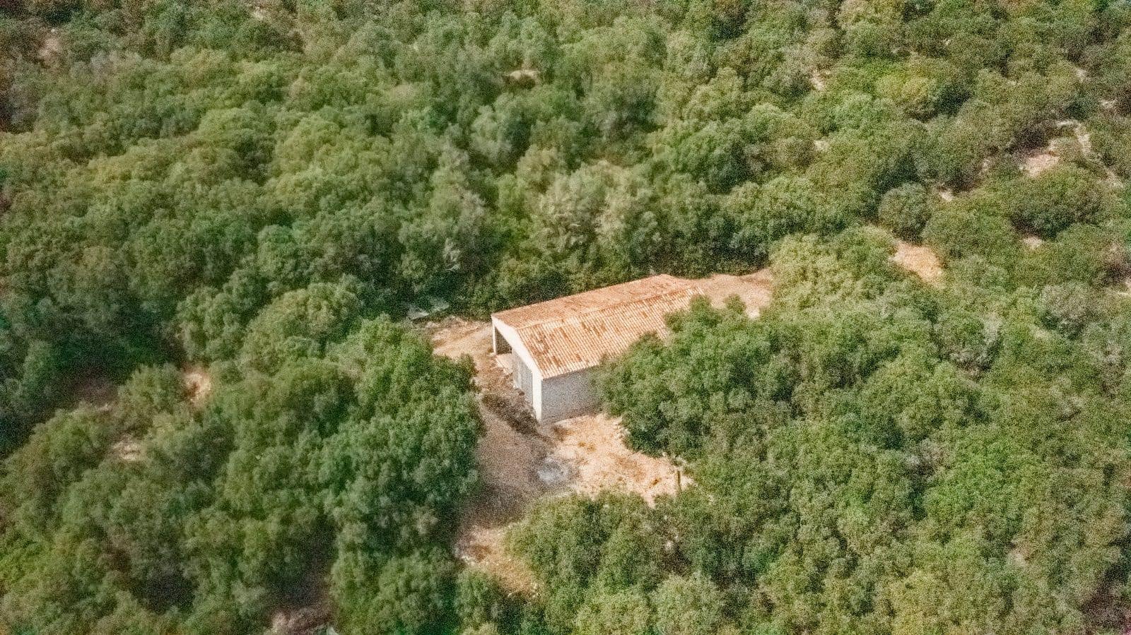 Grunde uden byggetilladelser til salg i Alcudia - € 750.000 (Ref: 7580692)