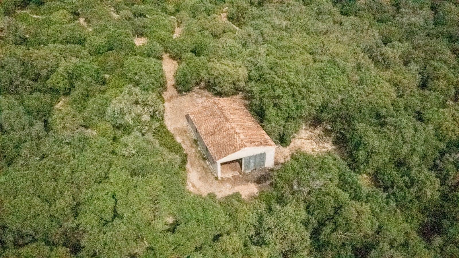 Grunde uden byggetilladelser til salg i Alcudia - € 750.000 (Ref: 7580692)