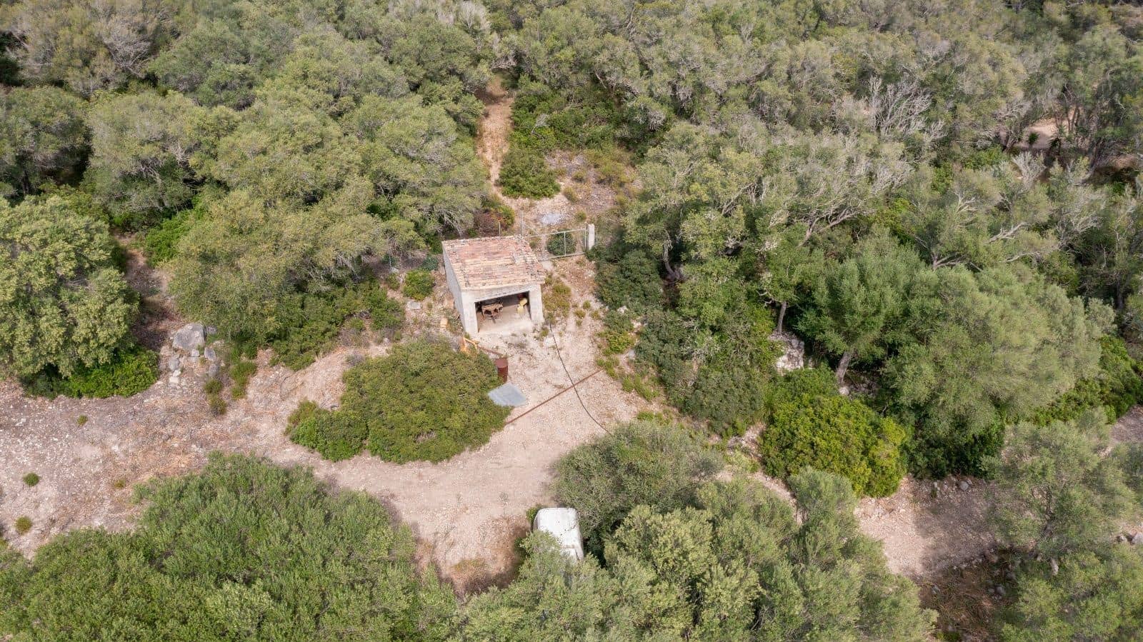 Grunde uden byggetilladelser til salg i Alcudia - € 750.000 (Ref: 7580692)