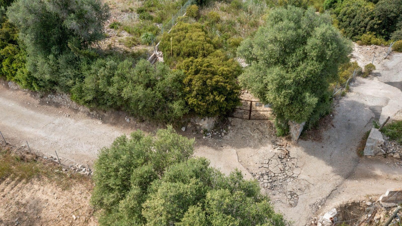 Grunde uden byggetilladelser til salg i Alcudia - € 750.000 (Ref: 7580692)