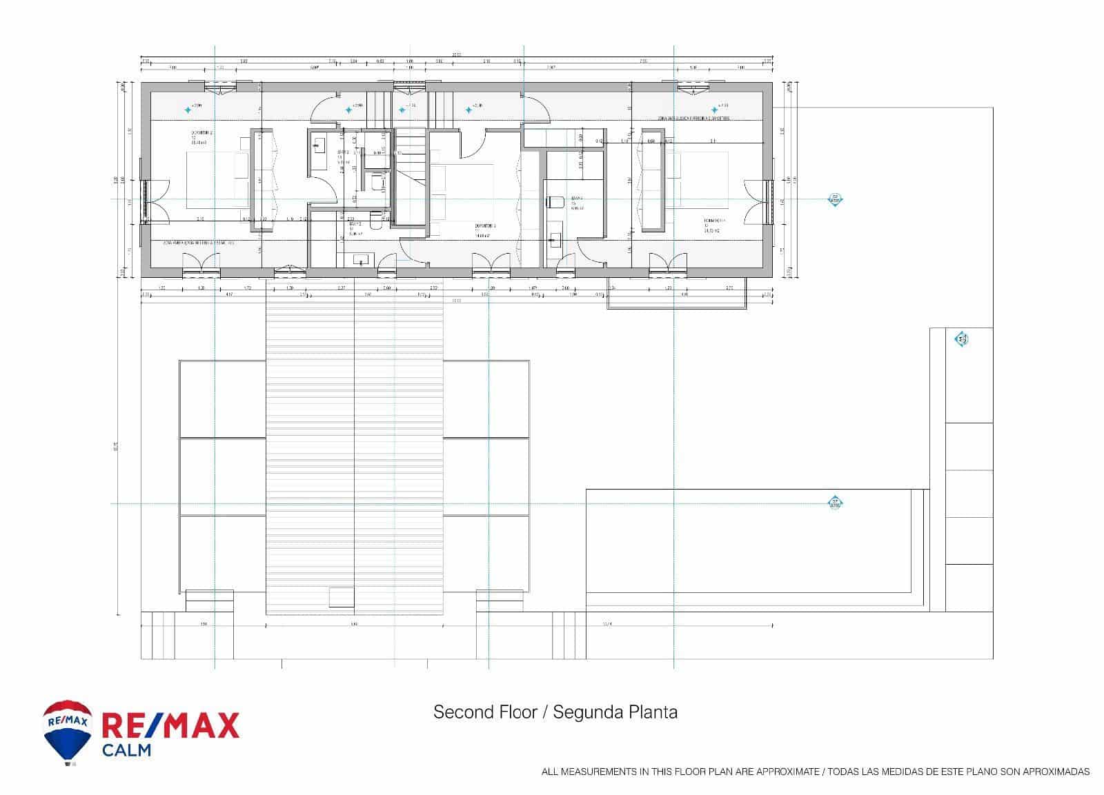 Grunde uden byggetilladelser til salg i Alcudia - € 750.000 (Ref: 7580692)
