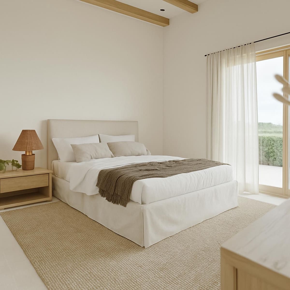 Grunde uden byggetilladelser til salg i Alcudia - € 750.000 (Ref: 7580692)