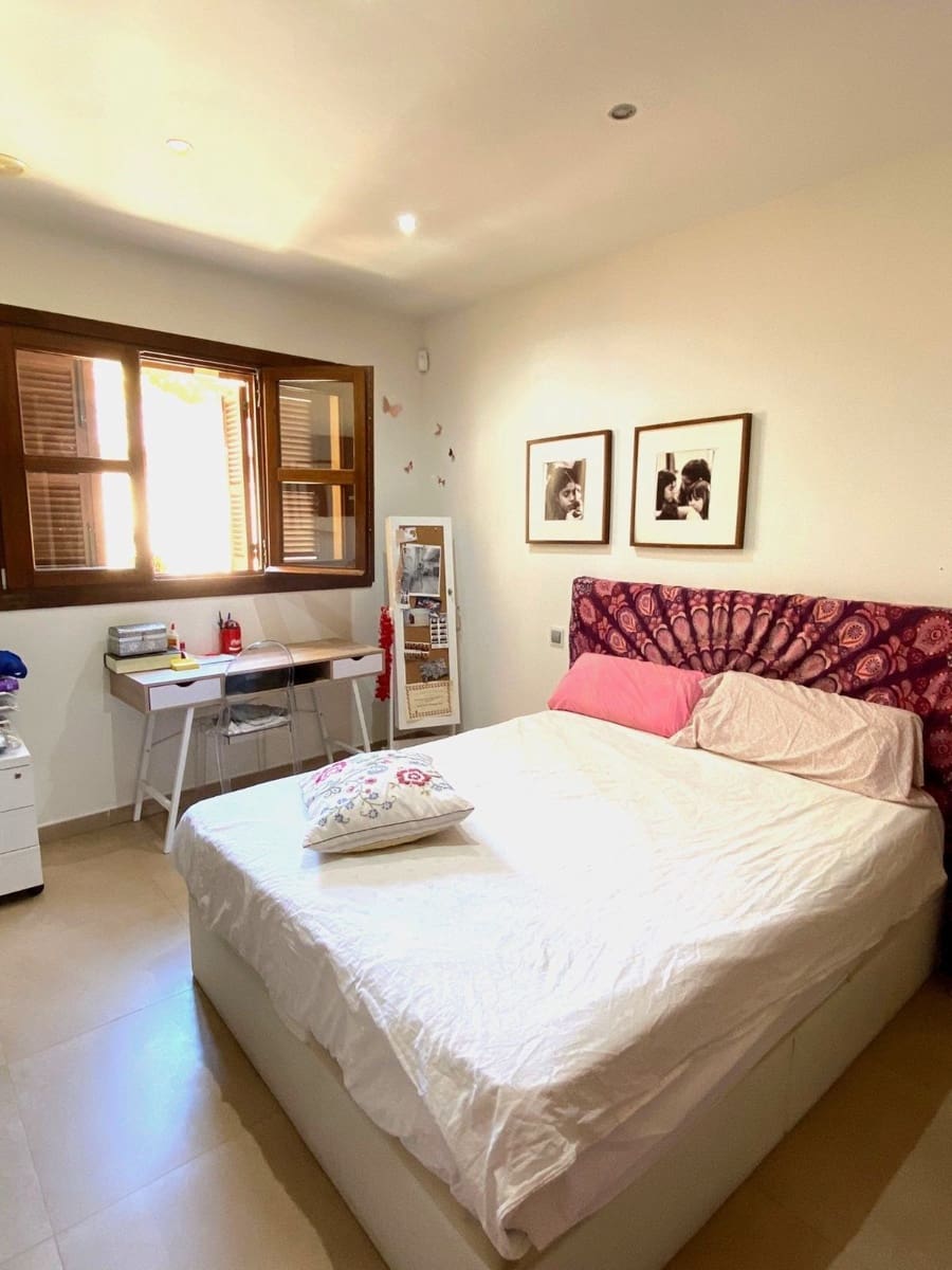 6 slaapkamer Huis te koop in Peguera / Paguera met zwembad garage - € 1.600.000 (Ref: 7621405)