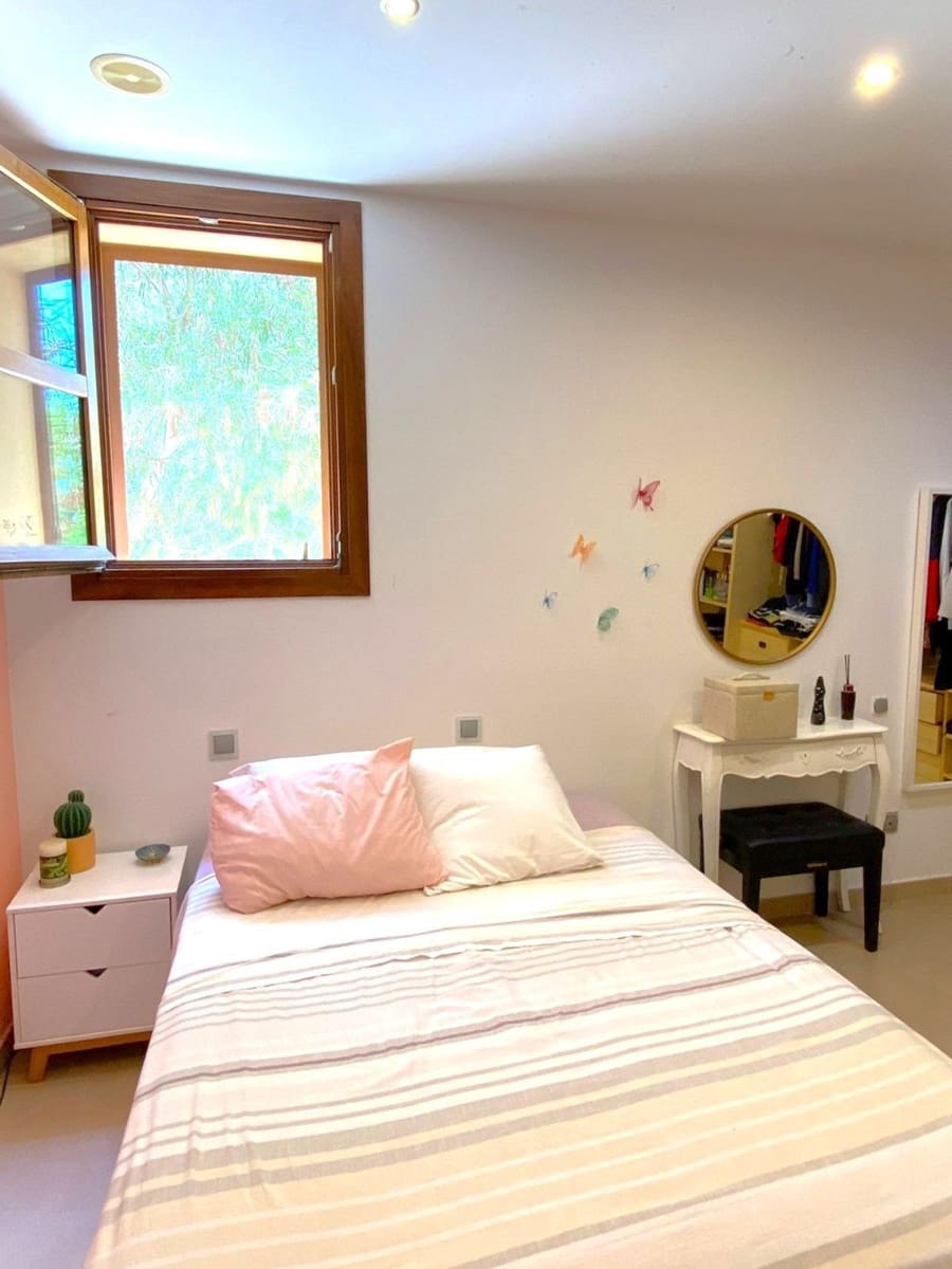 6 slaapkamer Huis te koop in Peguera / Paguera met zwembad garage - € 1.600.000 (Ref: 7621405)