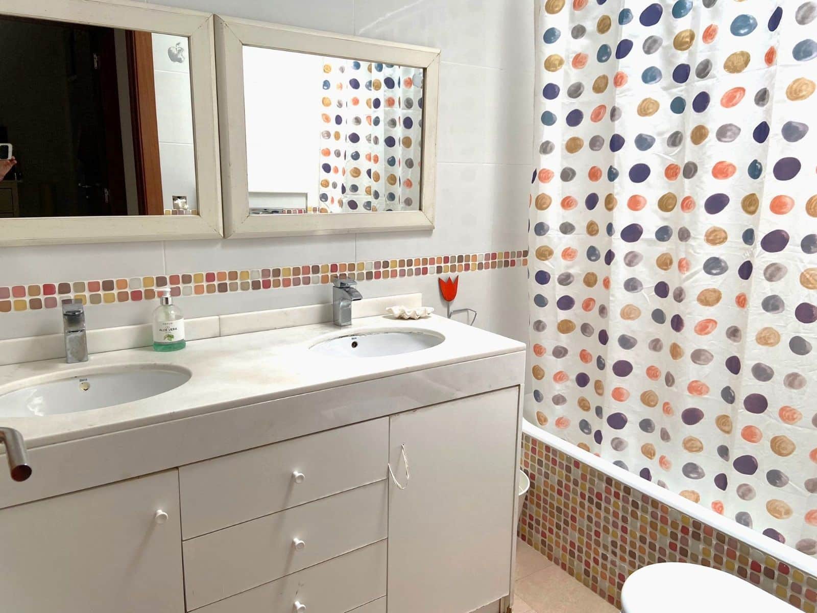 6 slaapkamer Huis te koop in Peguera / Paguera met zwembad garage - € 1.600.000 (Ref: 7621405)