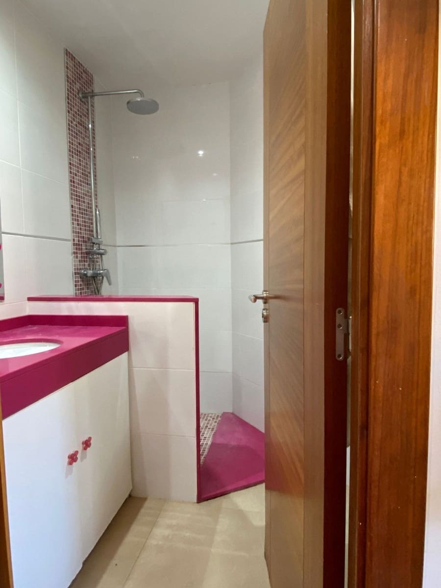 6 slaapkamer Huis te koop in Peguera / Paguera met zwembad garage - € 1.600.000 (Ref: 7621405)