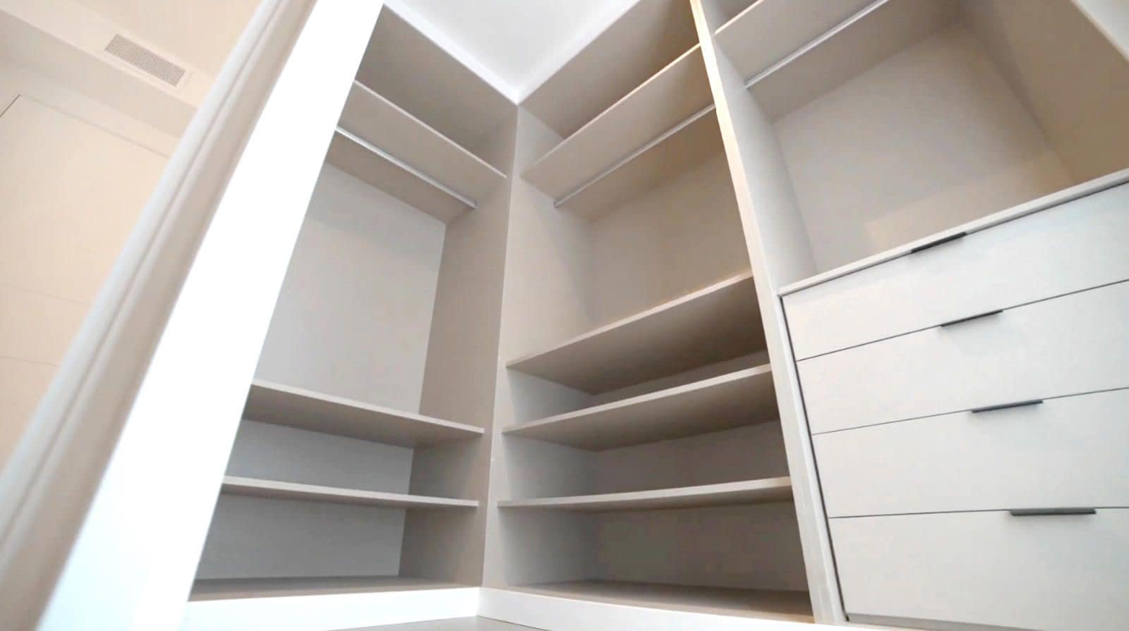 3 quarto Casa em Banda para venda em Cala Ratjada com garagem - 875 000 € (Ref: 7642114)