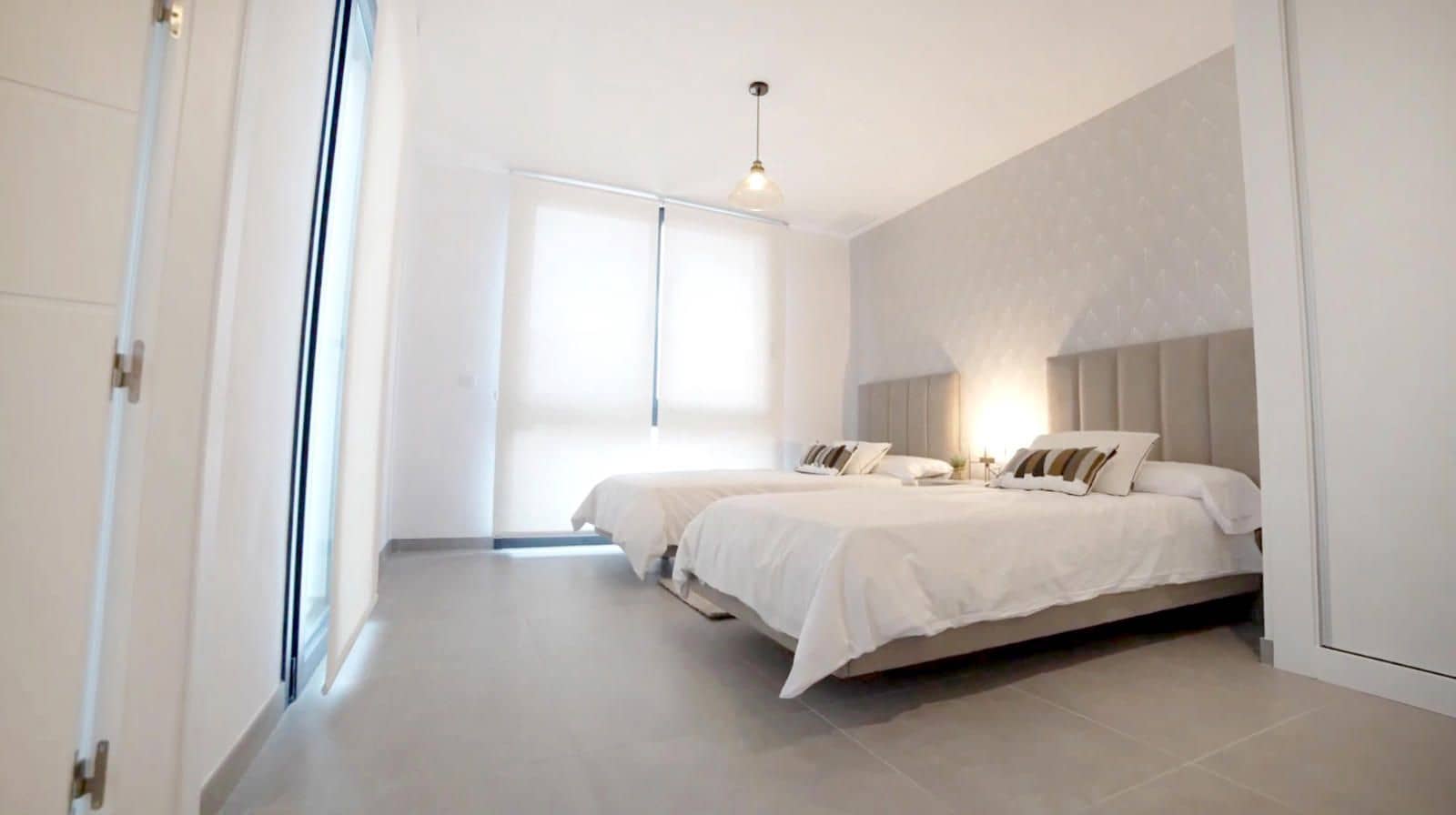 3 quarto Casa em Banda para venda em Cala Ratjada com garagem - 875 000 € (Ref: 7642114)