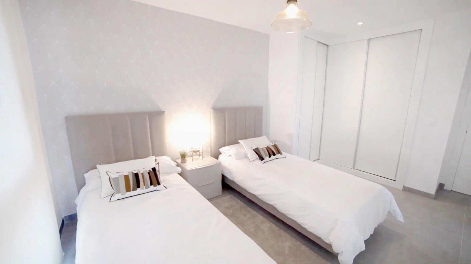 3 quarto Casa em Banda para venda em Cala Ratjada com garagem - 875 000 € (Ref: 7642114)