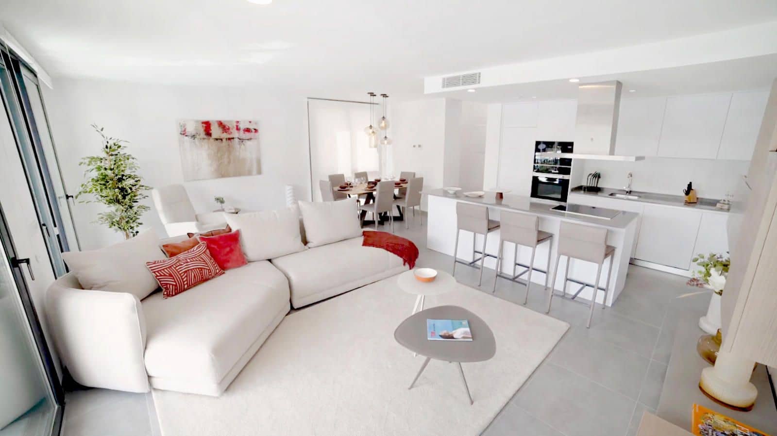 3 quarto Casa em Banda para venda em Cala Ratjada com garagem - 875 000 € (Ref: 7642114)