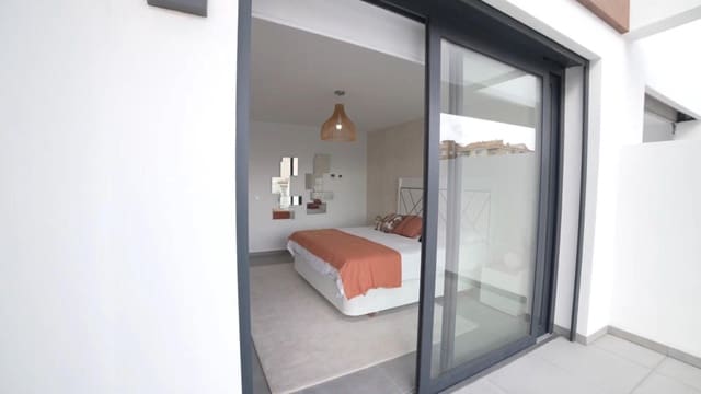 3 soverom Hus til salgs i Cala Ratjada, Capdepera med garasje - € 875 000 (Ref: 7642114)